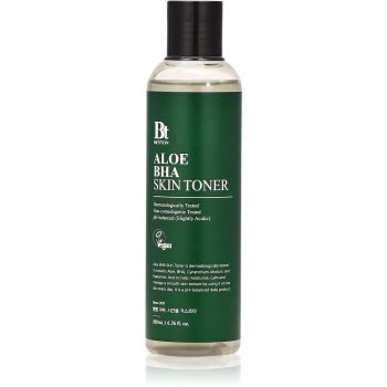 Benton Aloe BHA tonic hidratant - imagine 2